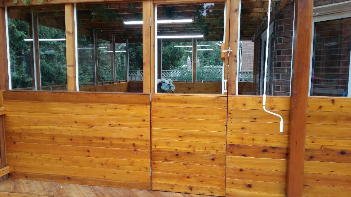 Builder: Image 8